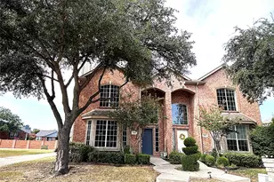 389 Ivan Dr, Lewisville, TX 75067 - Photo 3