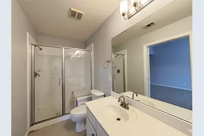 389 Ivan Drive, Lewisville, TX 75067 - Photo 29
