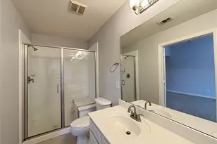 389 Ivan Dr, Lewisville, TX 75067 - Photo 29