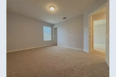 389 Ivan Drive, Lewisville, TX 75067 - Photo 19