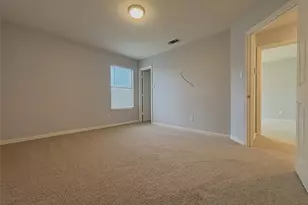 389 Ivan Dr, Lewisville, TX 75067 - Photo 19