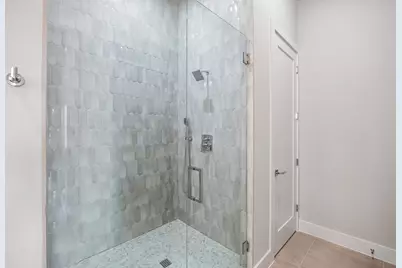 49 Arta Drive #103, Westlake, TX 76262 - Photo 11