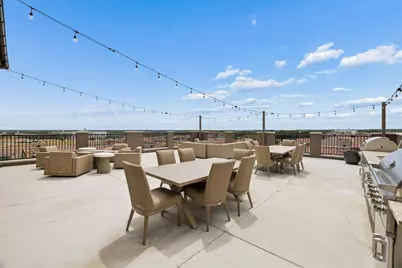 49 Arta Drive #103, Westlake, TX 76262 - Photo 11