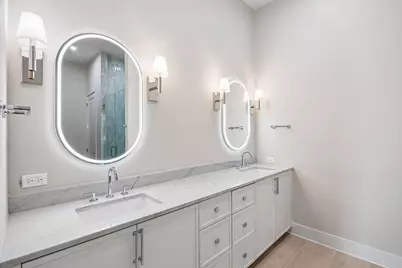 49 Arta Drive #103, Westlake, TX 76262 - Photo 7