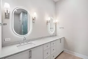 49 Arta Dr, Westlake, TX 76262 - Photo 7