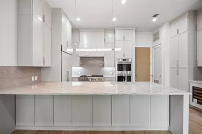 49 Arta Drive #103, Westlake, TX 76262 - Photo 3