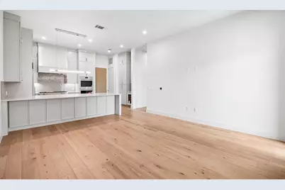 49 Arta Drive #103, Westlake, TX 76262 - Photo 5