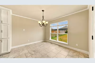 1813 Town Creek Circle, Weatherford, TX 76086 - Photo 11
