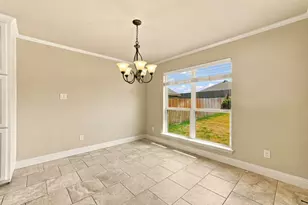 1813 Town Creek Cir, Weatherford, TX 76086 - Photo 11