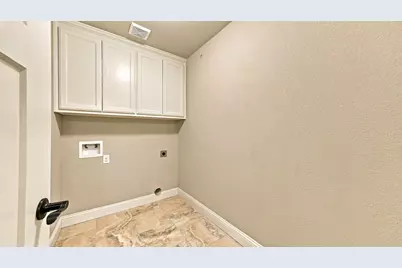 1813 Town Creek Circle, Weatherford, TX 76086 - Photo 29