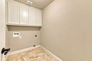 1813 Town Creek Cir, Weatherford, TX 76086 - Photo 29