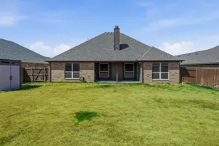 1813 Town Creek Cir, Weatherford, TX 76086 - Photo 33