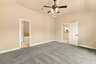 1813 Town Creek Cir, Weatherford, TX 76086 - Photo 19