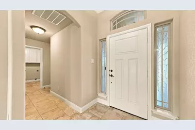 1813 Town Creek Circle, Weatherford, TX 76086 - Photo 5