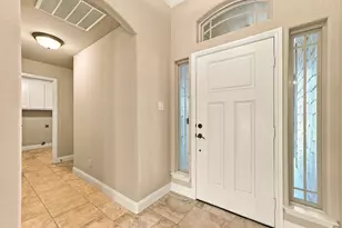 1813 Town Creek Cir, Weatherford, TX 76086 - Photo 5