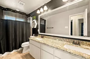 1813 Town Creek Cir, Weatherford, TX 76086 - Photo 25