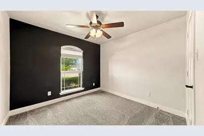 1813 Town Creek Circle, Weatherford, TX 76086 - Photo 27