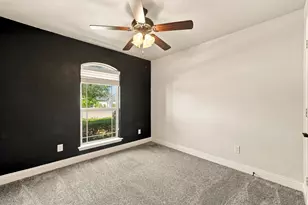 1813 Town Creek Cir, Weatherford, TX 76086 - Photo 27
