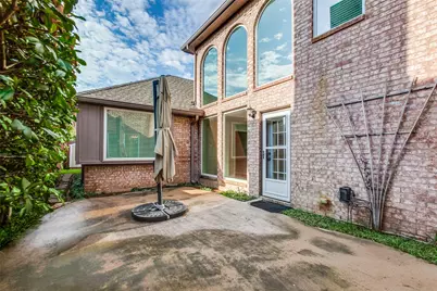 18803 Park Grove Lane, Dallas, TX 75287 - Photo 35