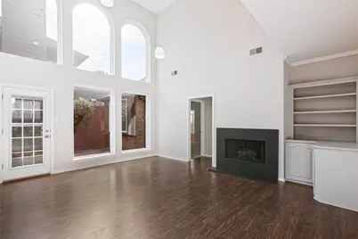 18803 Park Grove Lane, Dallas, TX 75287 - Photo 9