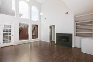 18803 Park Grove Ln, Dallas, TX 75287 - Photo 9