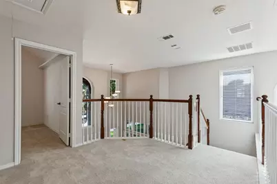 18803 Park Grove Lane, Dallas, TX 75287 - Photo 27