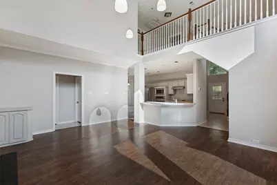 18803 Park Grove Lane, Dallas, TX 75287 - Photo 11