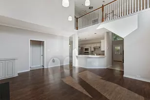 18803 Park Grove Ln, Dallas, TX 75287 - Photo 11