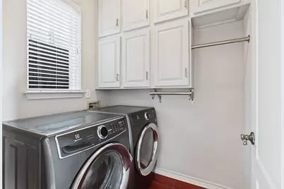 18803 Park Grove Lane, Dallas, TX 75287 - Photo 33