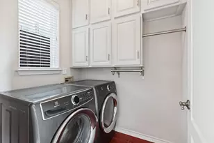 18803 Park Grove Ln, Dallas, TX 75287 - Photo 33