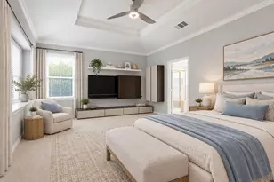 18803 Park Grove Ln, Dallas, TX 75287 - Photo 19