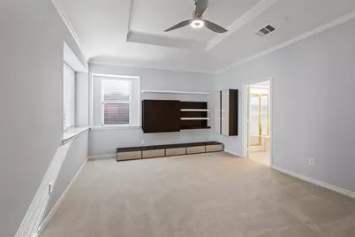 18803 Park Grove Lane, Dallas, TX 75287 - Photo 21