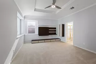 18803 Park Grove Ln, Dallas, TX 75287 - Photo 21