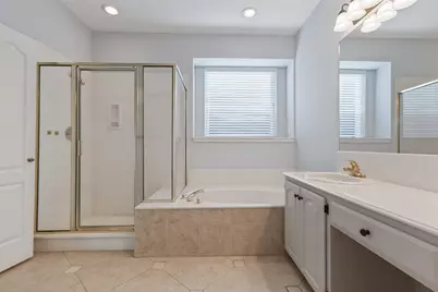 18803 Park Grove Lane, Dallas, TX 75287 - Photo 25