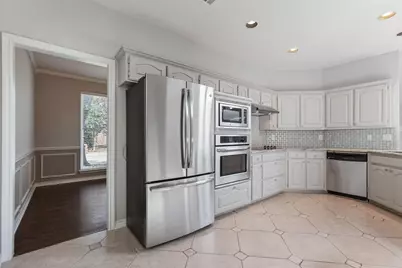 18803 Park Grove Lane, Dallas, TX 75287 - Photo 15