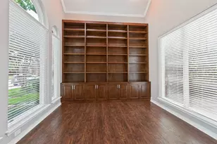 18803 Park Grove Ln, Dallas, TX 75287 - Photo 7