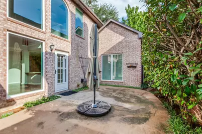18803 Park Grove Lane, Dallas, TX 75287 - Photo 37