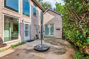 18803 Park Grove Ln, Dallas, TX 75287 - Photo 37
