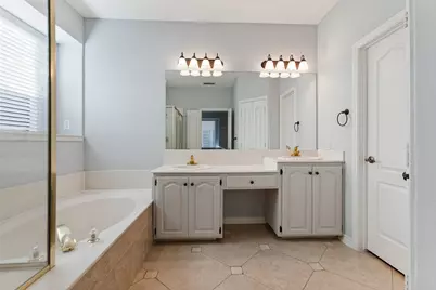 18803 Park Grove Lane, Dallas, TX 75287 - Photo 23