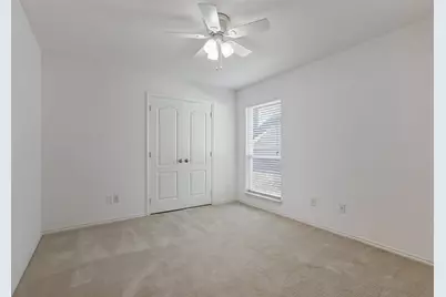 18803 Park Grove Lane, Dallas, TX 75287 - Photo 29