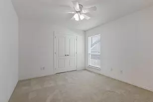 18803 Park Grove Ln, Dallas, TX 75287 - Photo 29