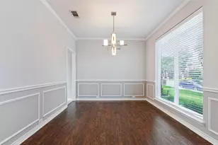 18803 Park Grove Ln, Dallas, TX 75287 - Photo 5