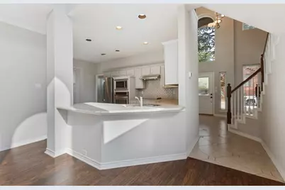 18803 Park Grove Lane, Dallas, TX 75287 - Photo 13