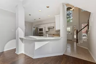 18803 Park Grove Ln, Dallas, TX 75287 - Photo 13