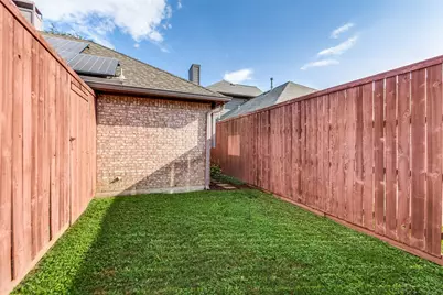18803 Park Grove Lane, Dallas, TX 75287 - Photo 39