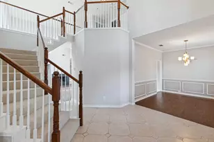18803 Park Grove Ln, Dallas, TX 75287 - Photo 3