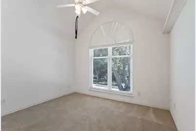 18803 Park Grove Lane, Dallas, TX 75287 - Photo 31