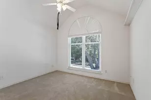 18803 Park Grove Ln, Dallas, TX 75287 - Photo 31