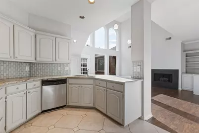 18803 Park Grove Lane, Dallas, TX 75287 - Photo 17