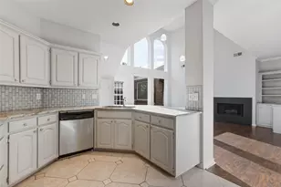 18803 Park Grove Ln, Dallas, TX 75287 - Photo 17